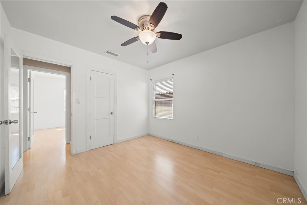 5703 Briercrest