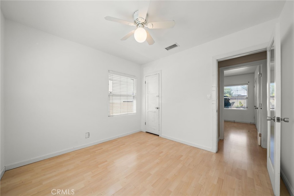5703 Briercrest