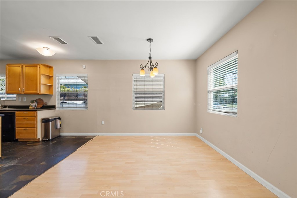 5703 Briercrest