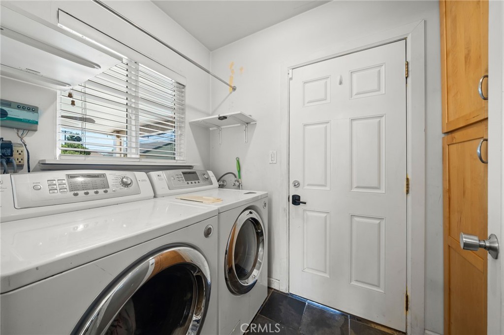 5703 Briercrest