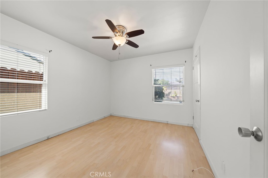 5703 Briercrest