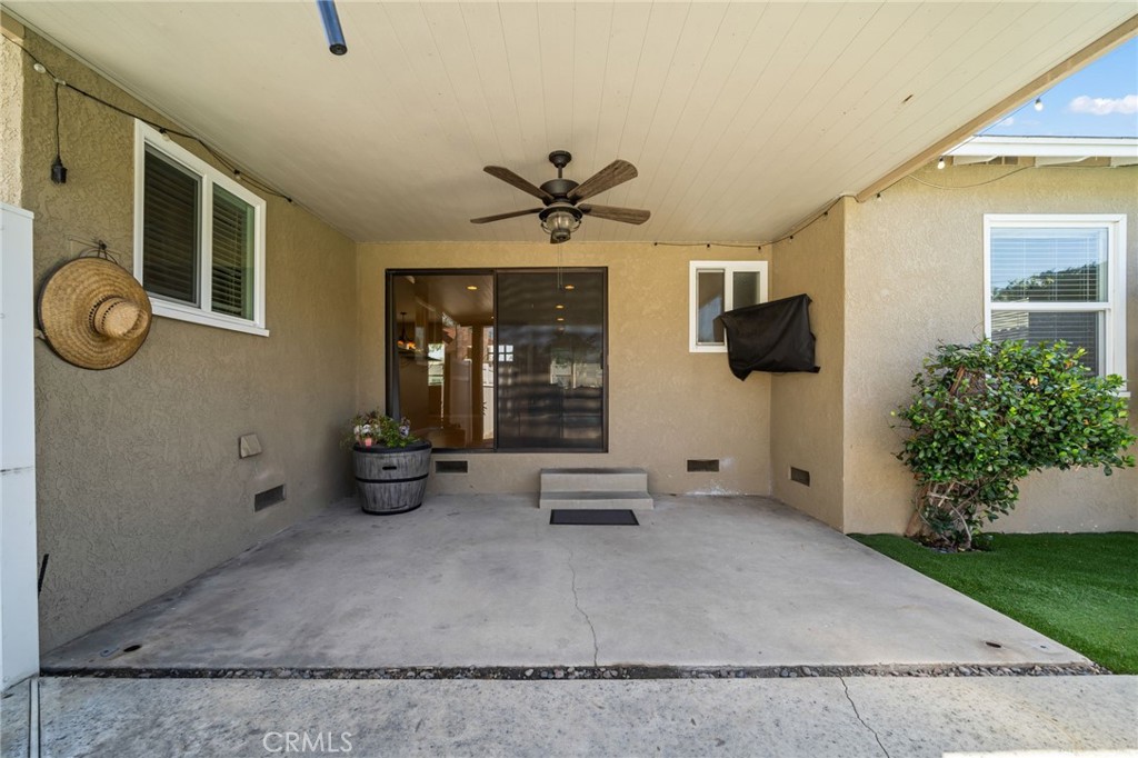 5703 Briercrest