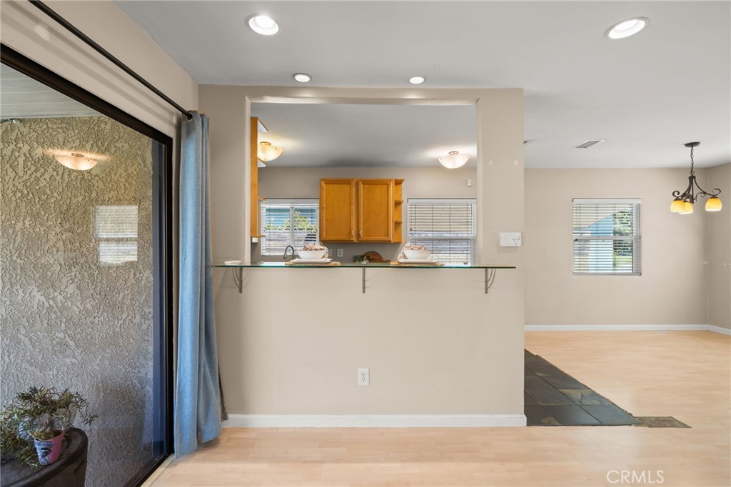 5703 Briercrest