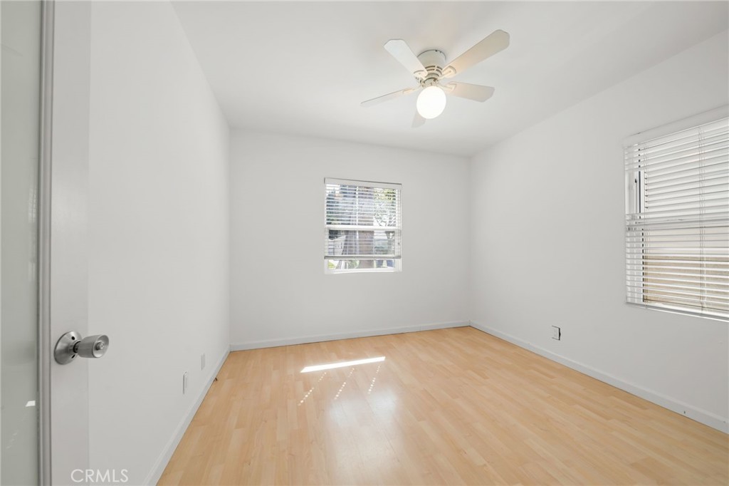 5703 Briercrest