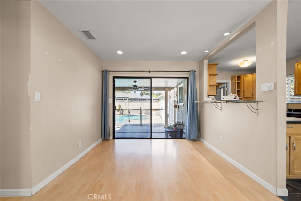 5703 Briercrest