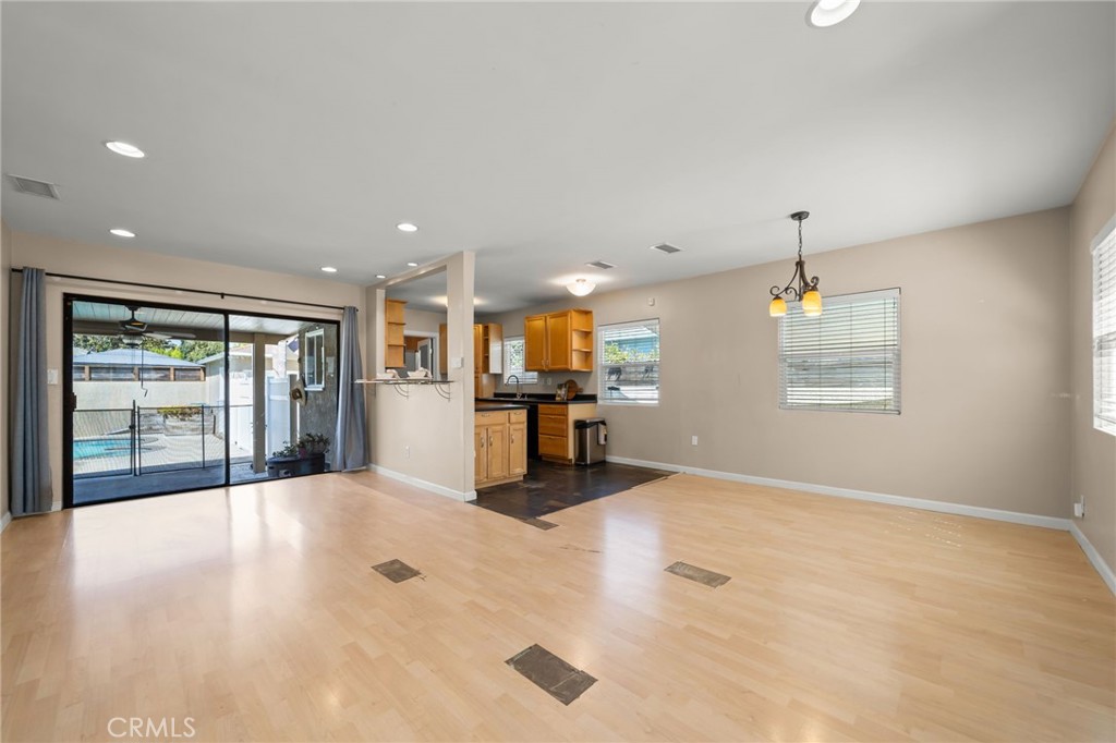 5703 Briercrest