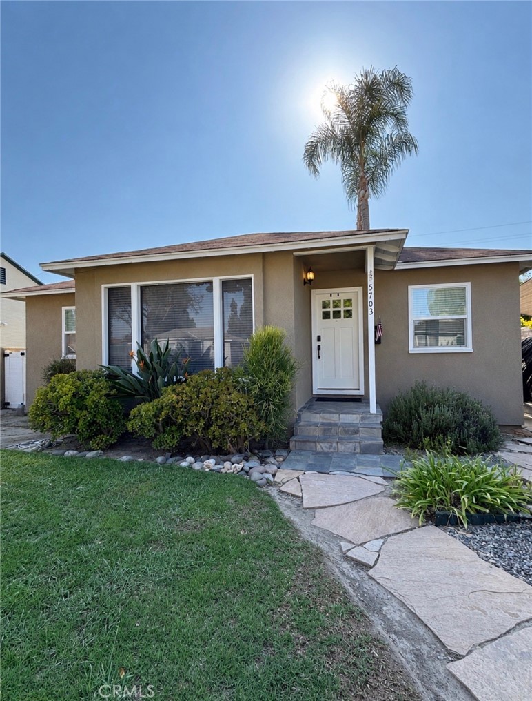 5703 Briercrest