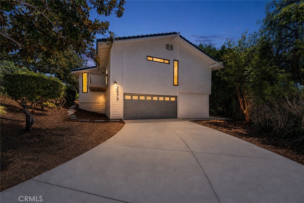 2973 Lakeview Way
