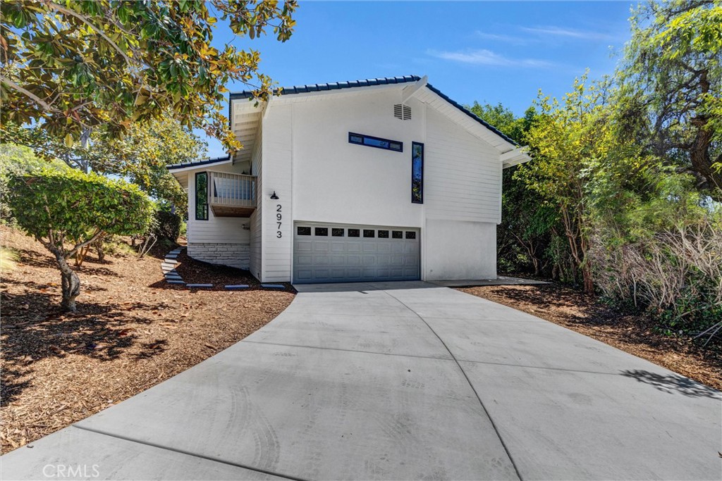 2973 Lakeview Way