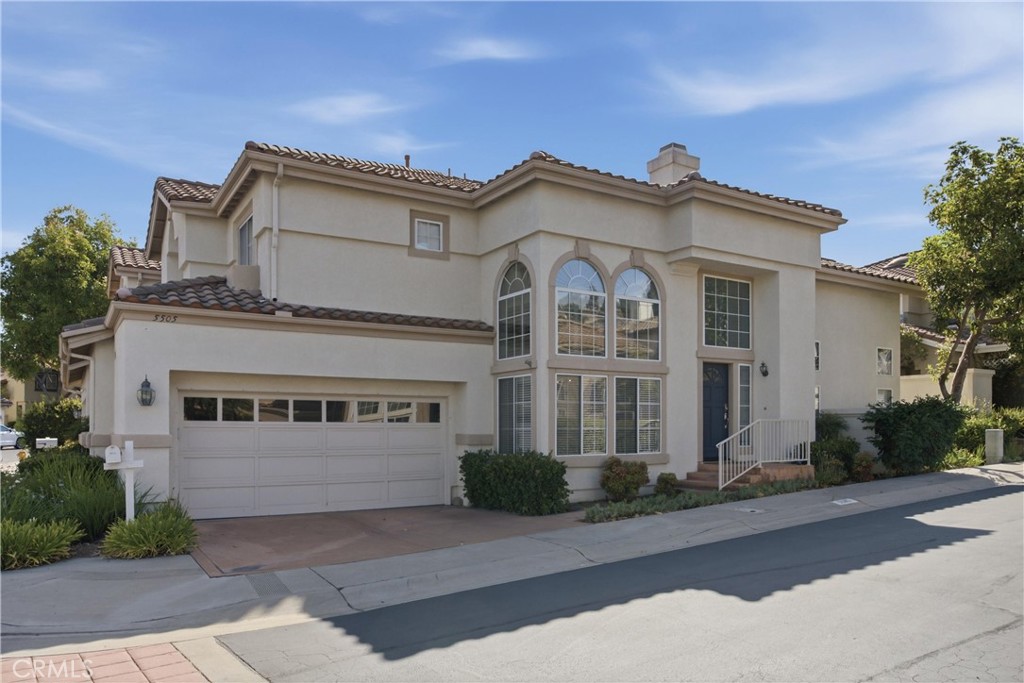 5505 Beverly Lane