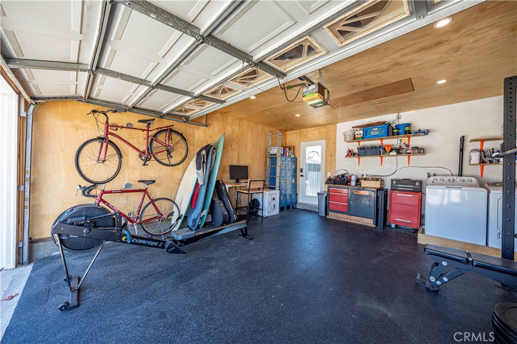 4338 Palo Verde