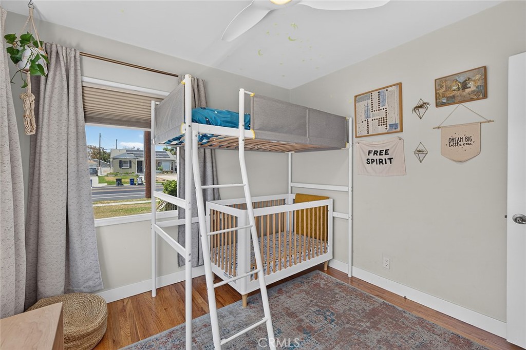 4338 Palo Verde