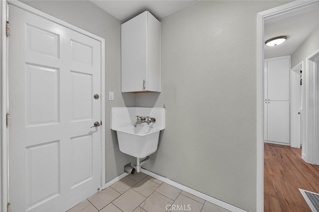 4338 Palo Verde