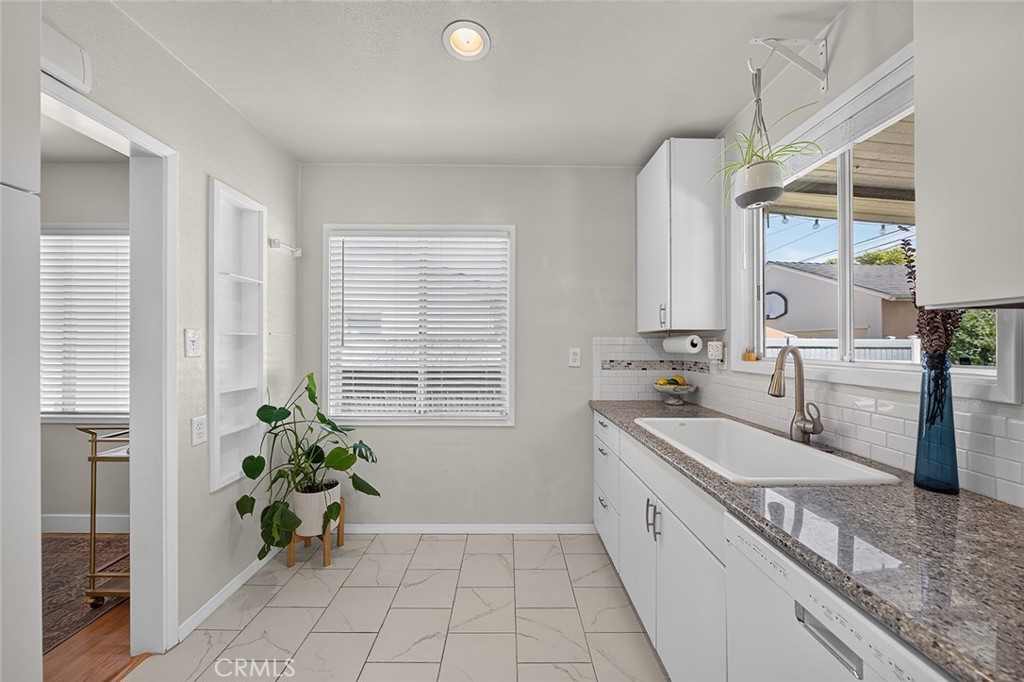 4338 Palo Verde