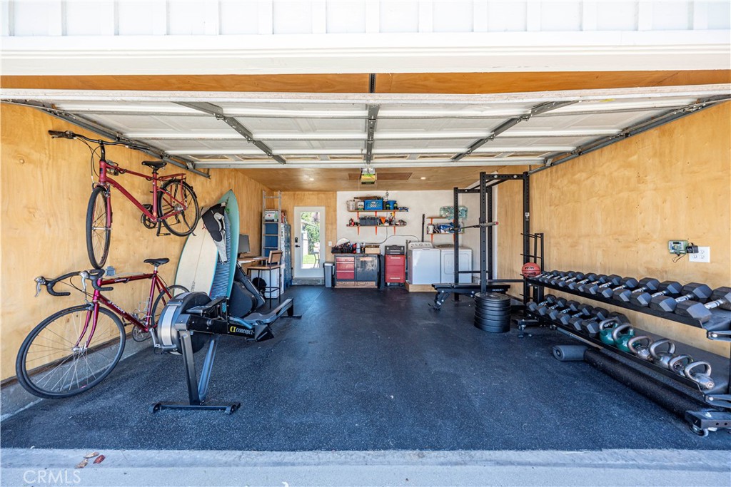 4338 Palo Verde