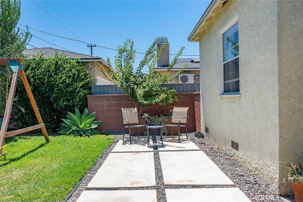 4338 Palo Verde
