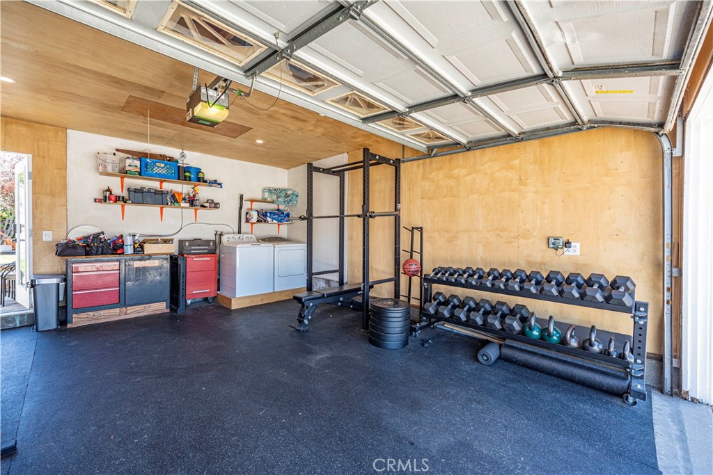 4338 Palo Verde