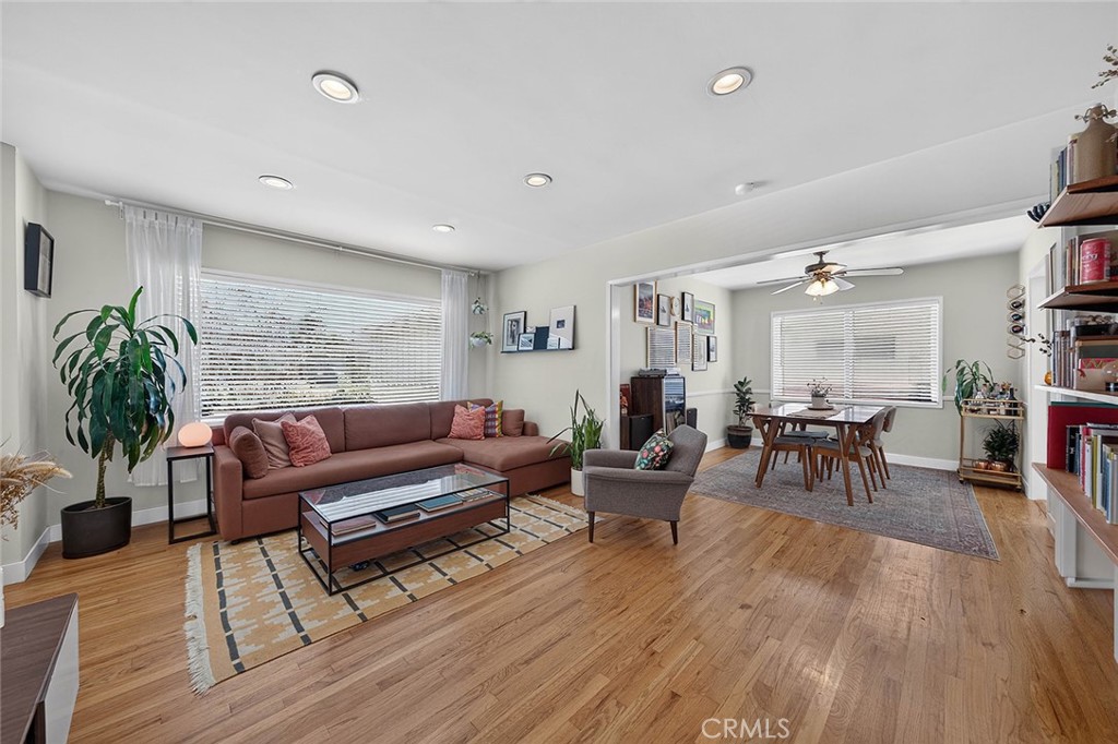 4338 Palo Verde