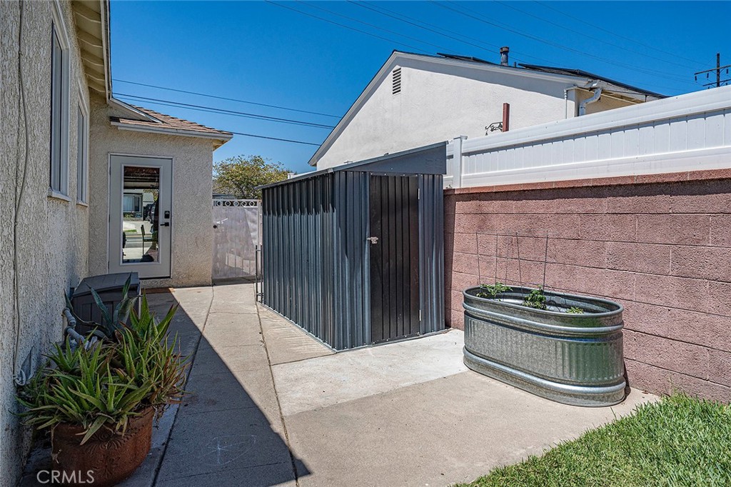 4338 Palo Verde