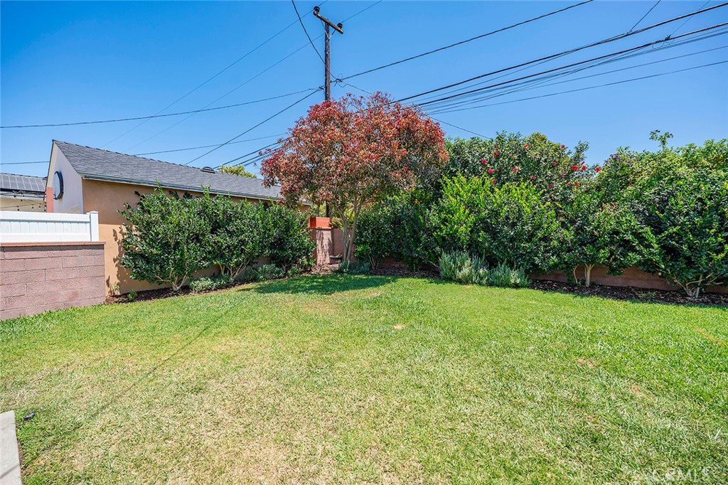 4338 Palo Verde