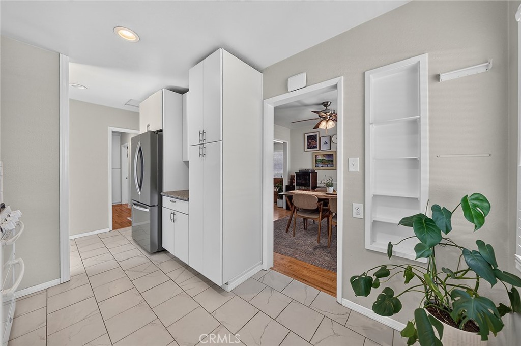 4338 Palo Verde