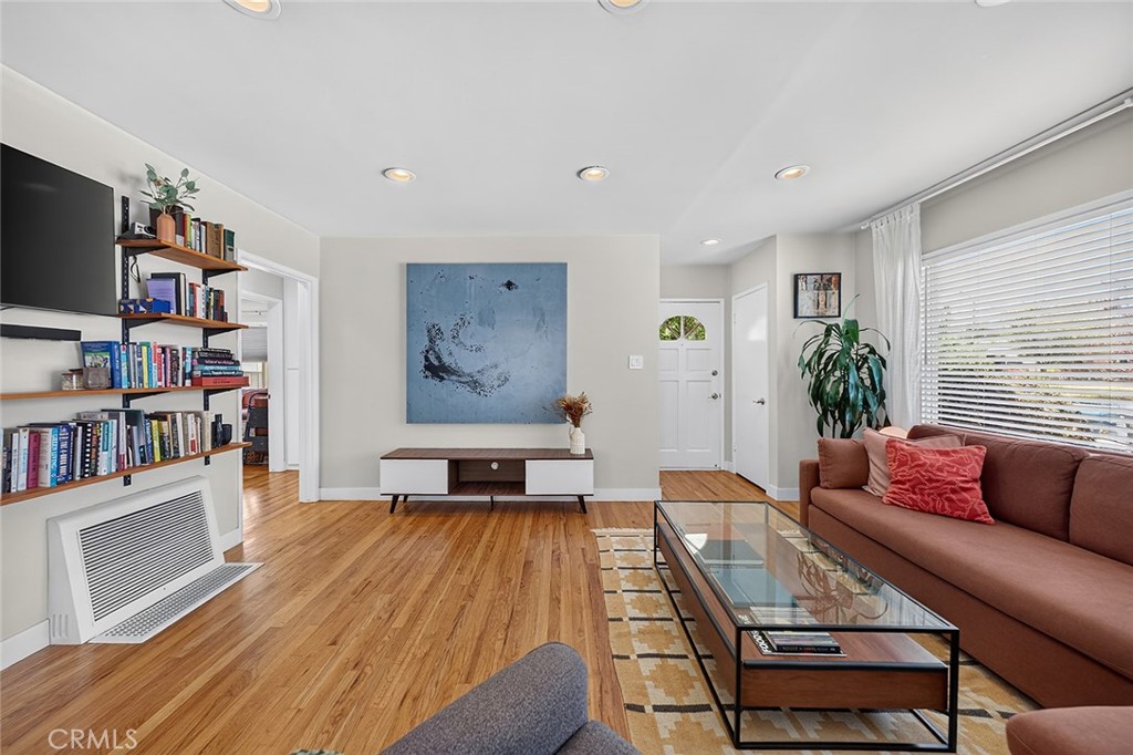 4338 Palo Verde