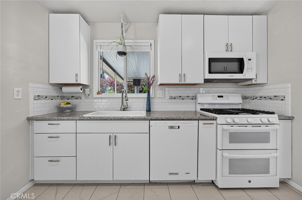 4338 Palo Verde
