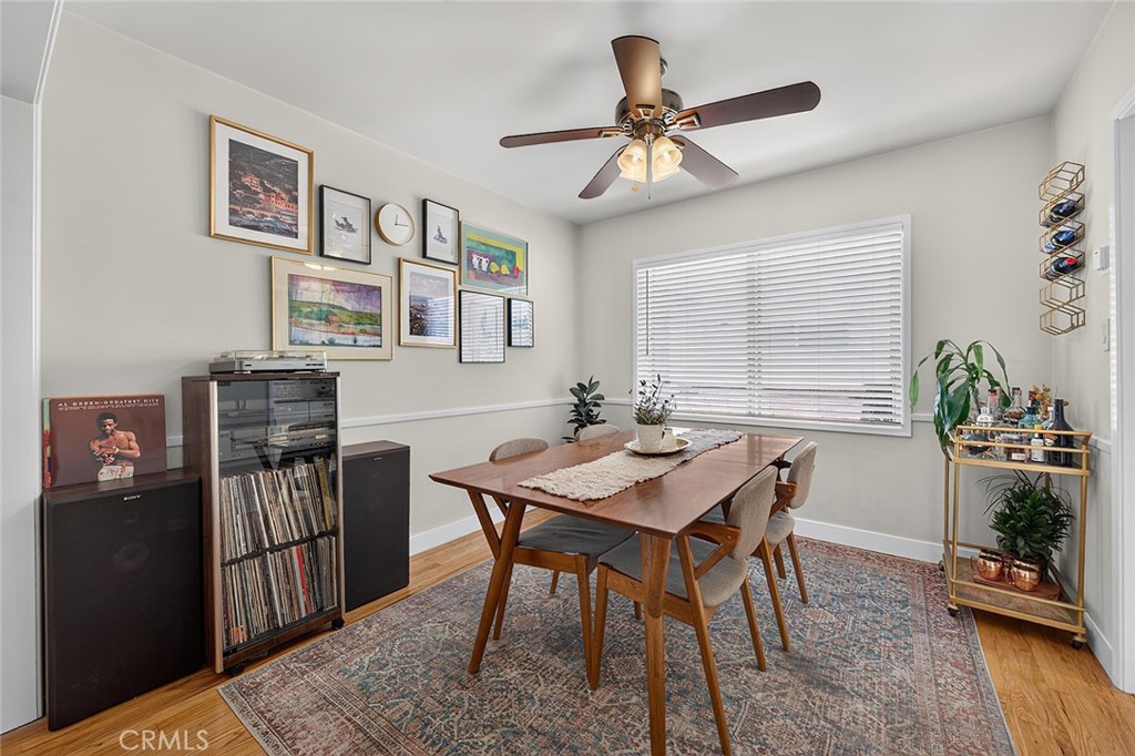 4338 Palo Verde