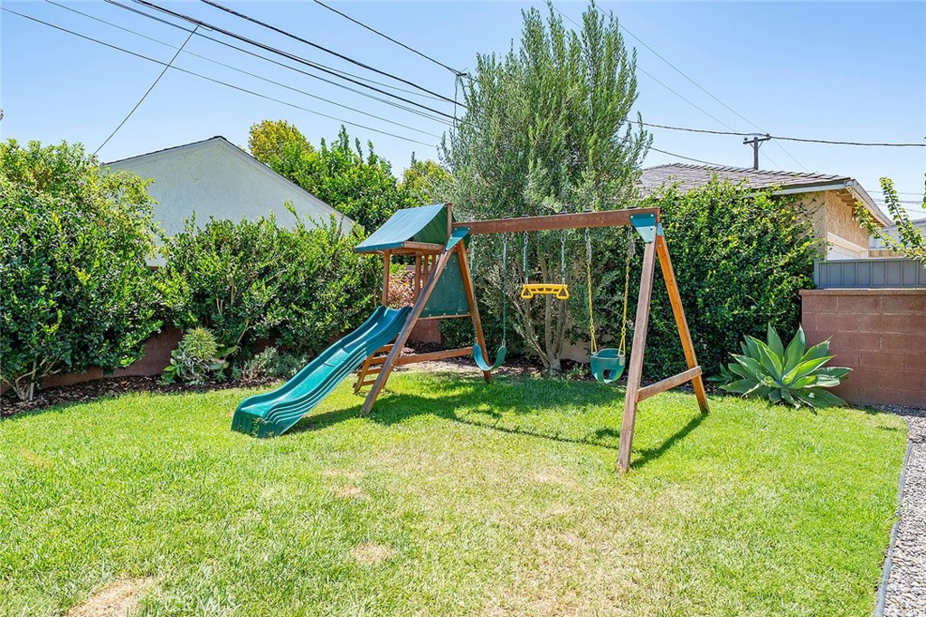 4338 Palo Verde