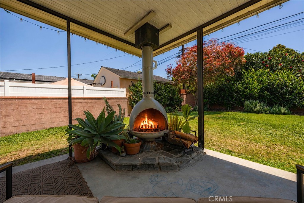 4338 Palo Verde