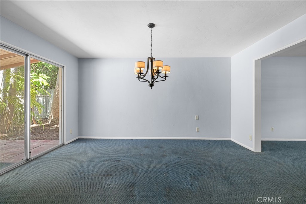 948 W Buffington