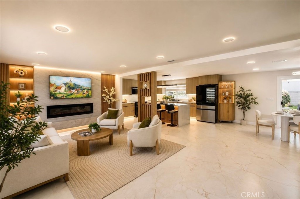 9444 La Estrella