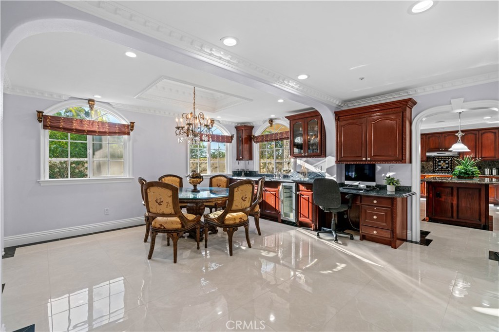 151 Toby Lane