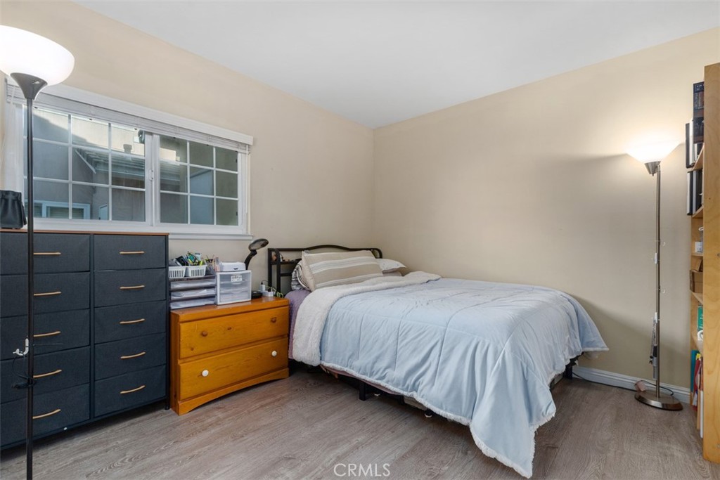 5023 Evergreen