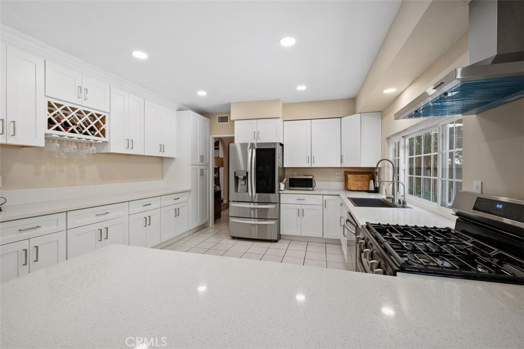 5023 Evergreen