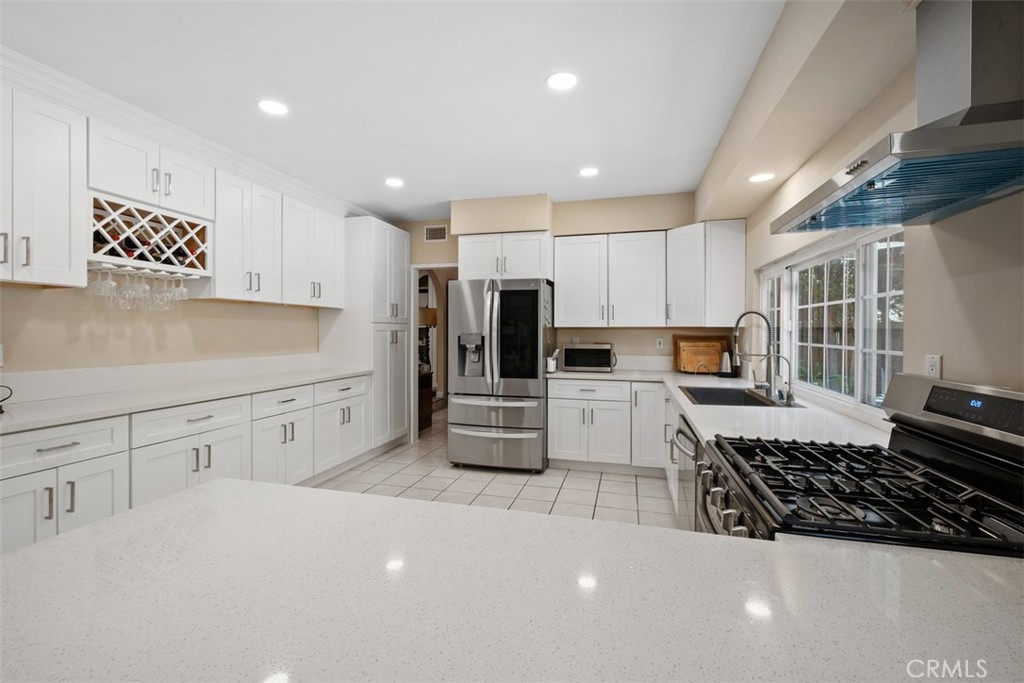 5023 Evergreen