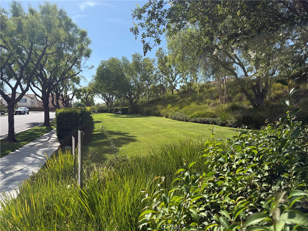 2992 E Coalinga