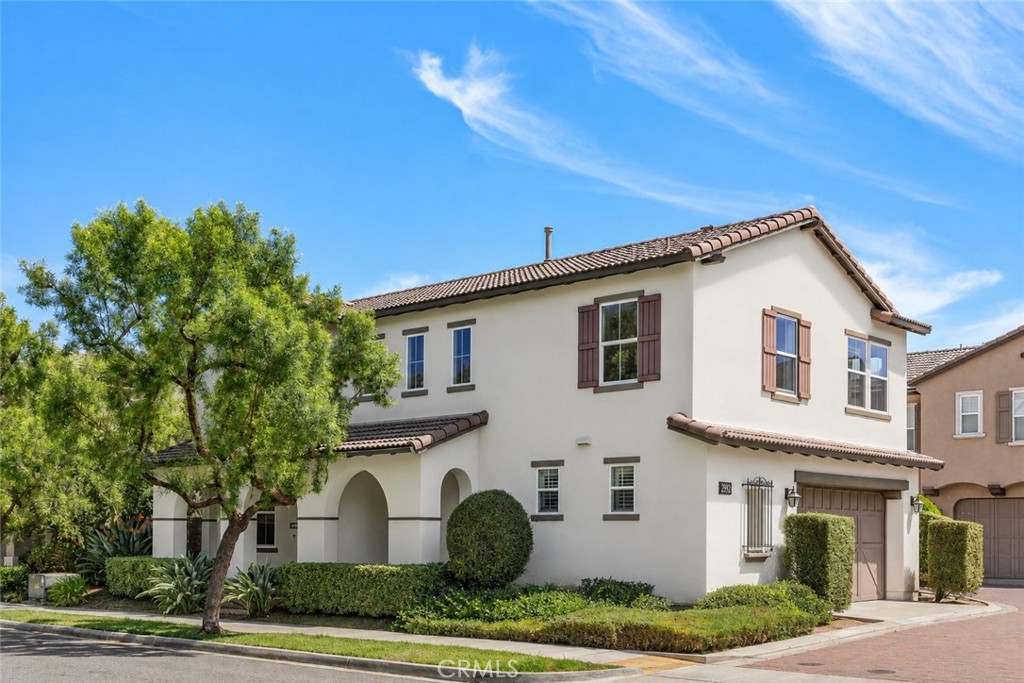 2992 E Coalinga