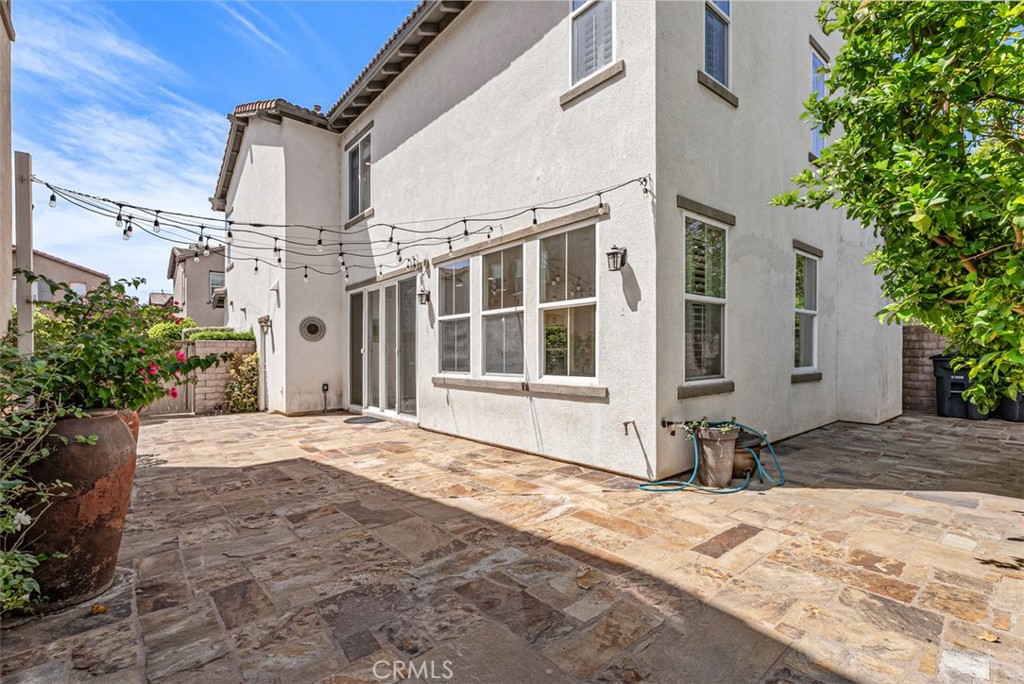 2992 E Coalinga