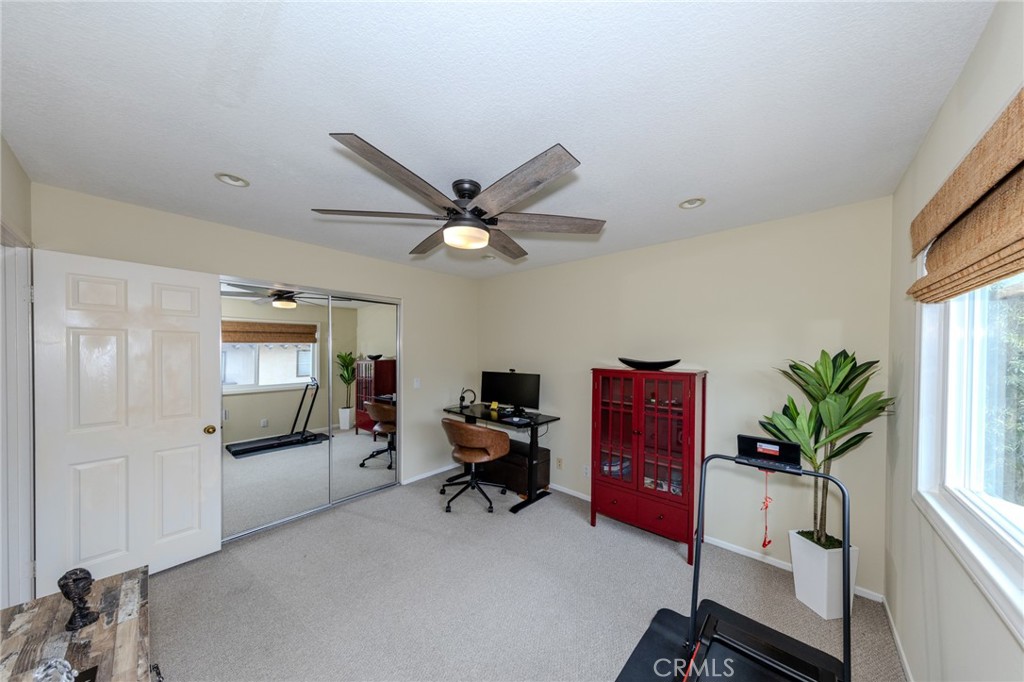 13362 Portal