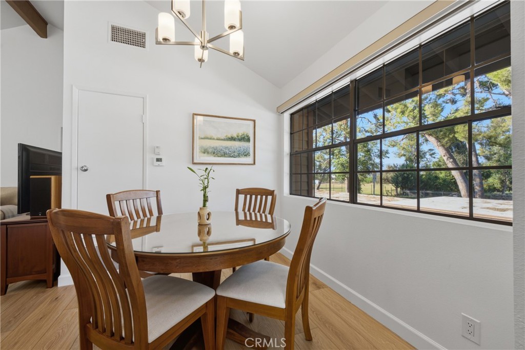 4140 Workman Mill 180