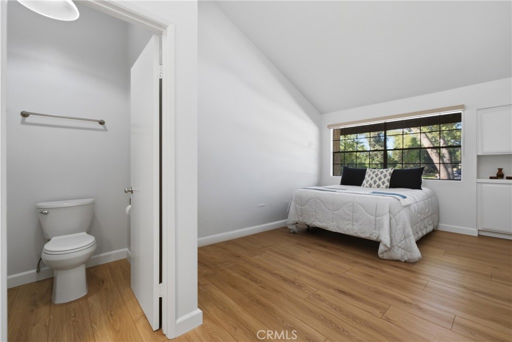 4140 Workman Mill 180