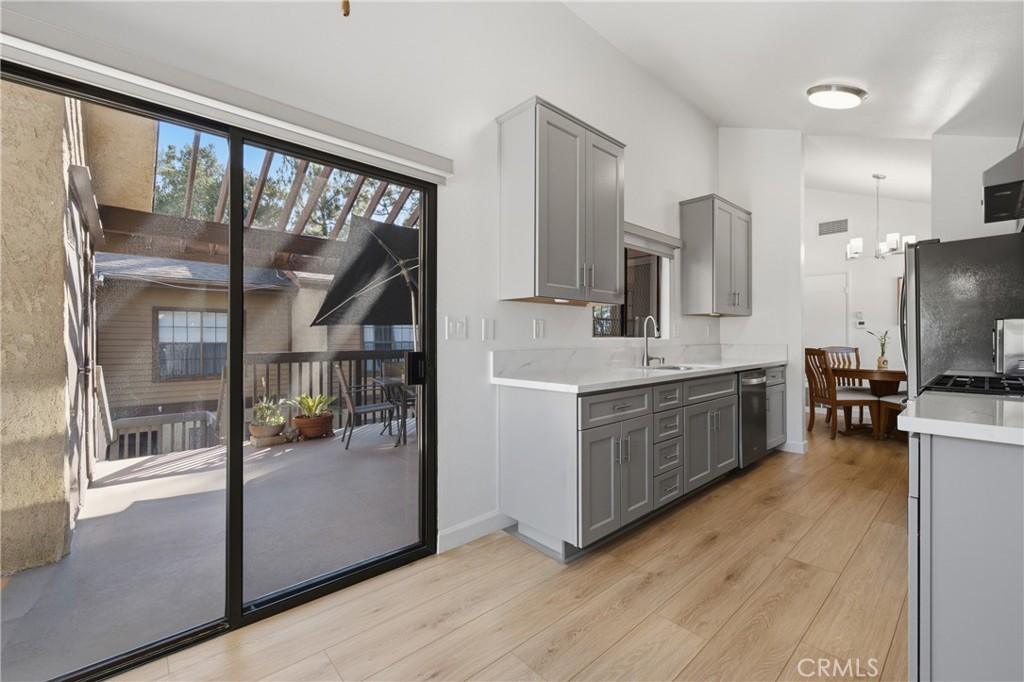 4140 Workman Mill 180