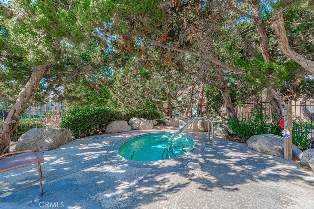 4140 Workman Mill 180