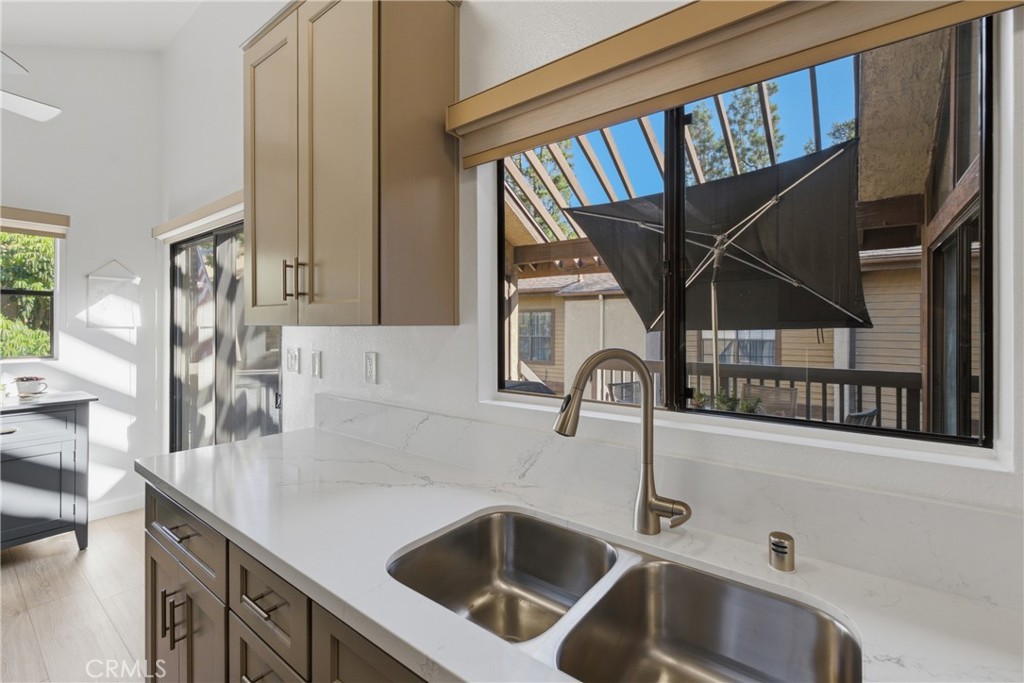 4140 Workman Mill 180