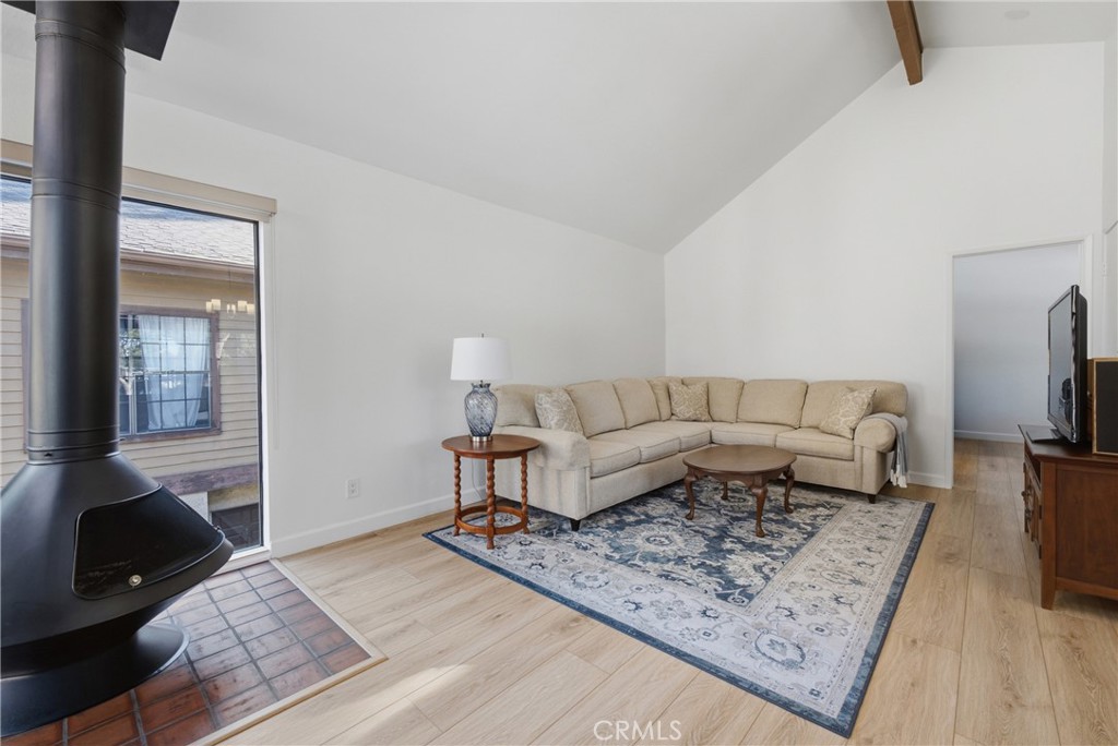 4140 Workman Mill 180