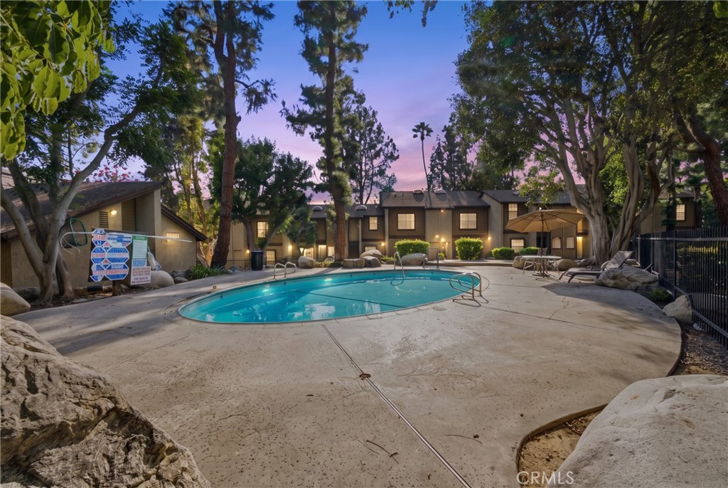 4140 Workman Mill 180