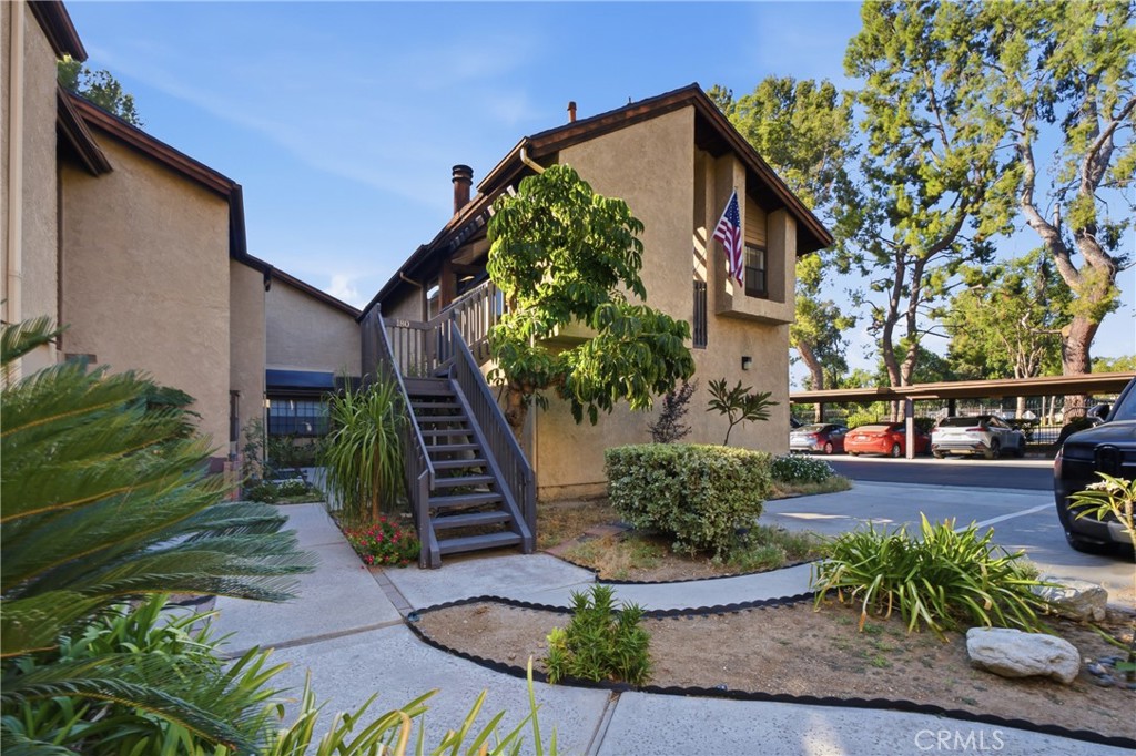 4140 Workman Mill 180