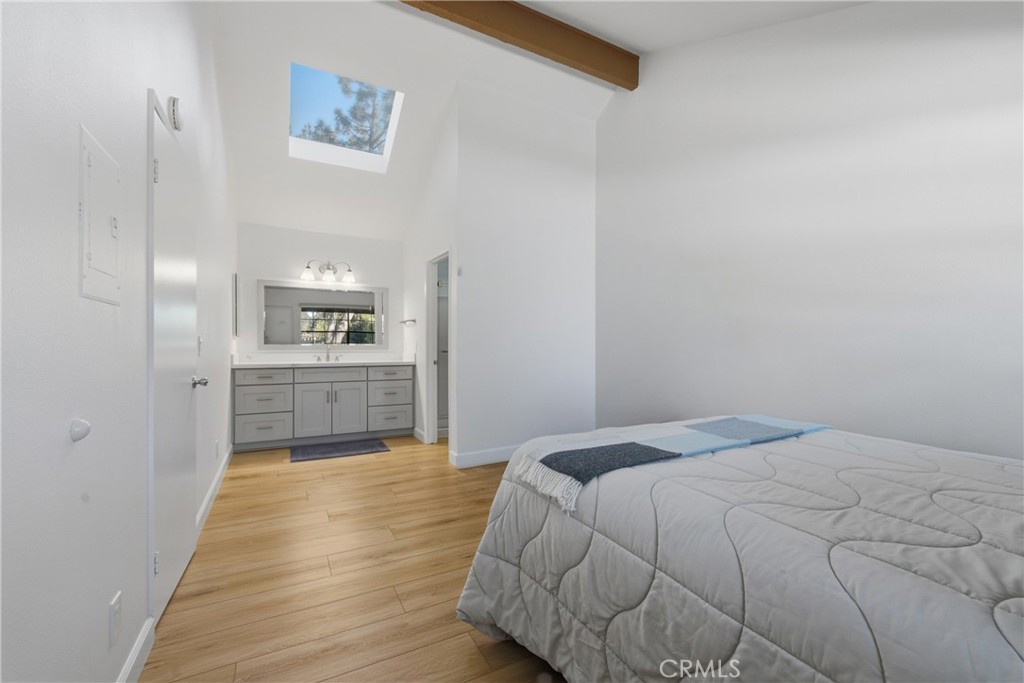 4140 Workman Mill 180