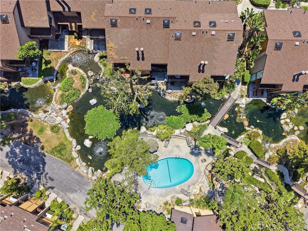 4140 Workman Mill 180